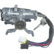 JK322E1新江淮100P、康鈴、威鈴、駿鈴