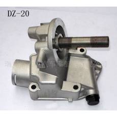 機(jī)油濾座捷達(dá)王，寶來 B5,1.8T,1.8