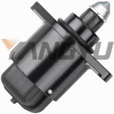 ISC37 步進(jìn)電機 起亞 伏爾加 派肯
