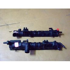 歐寶1300196（8301、02、03）90570728自動(dòng).手動(dòng)上360g 下279g
