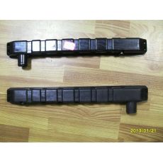 時風(fēng)農(nóng)用車兩用（上與塘下農(nóng)用車通用）464g