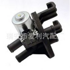 鼓風(fēng)機(jī)電阻 1451981，1454023，1047752，1085638，4041960