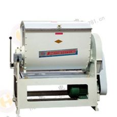 HX25KG、50KG 和面機
