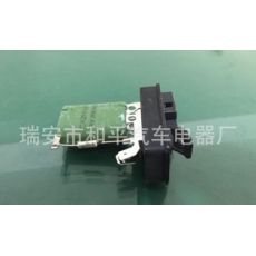 柳州霸龍507鼓風機調(diào)速器