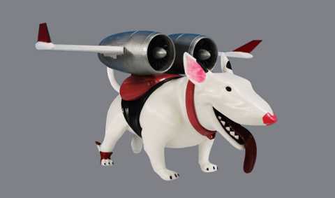 如何有效降低工業(yè)級(jí)3D打印機(jī)的額外制造成本?