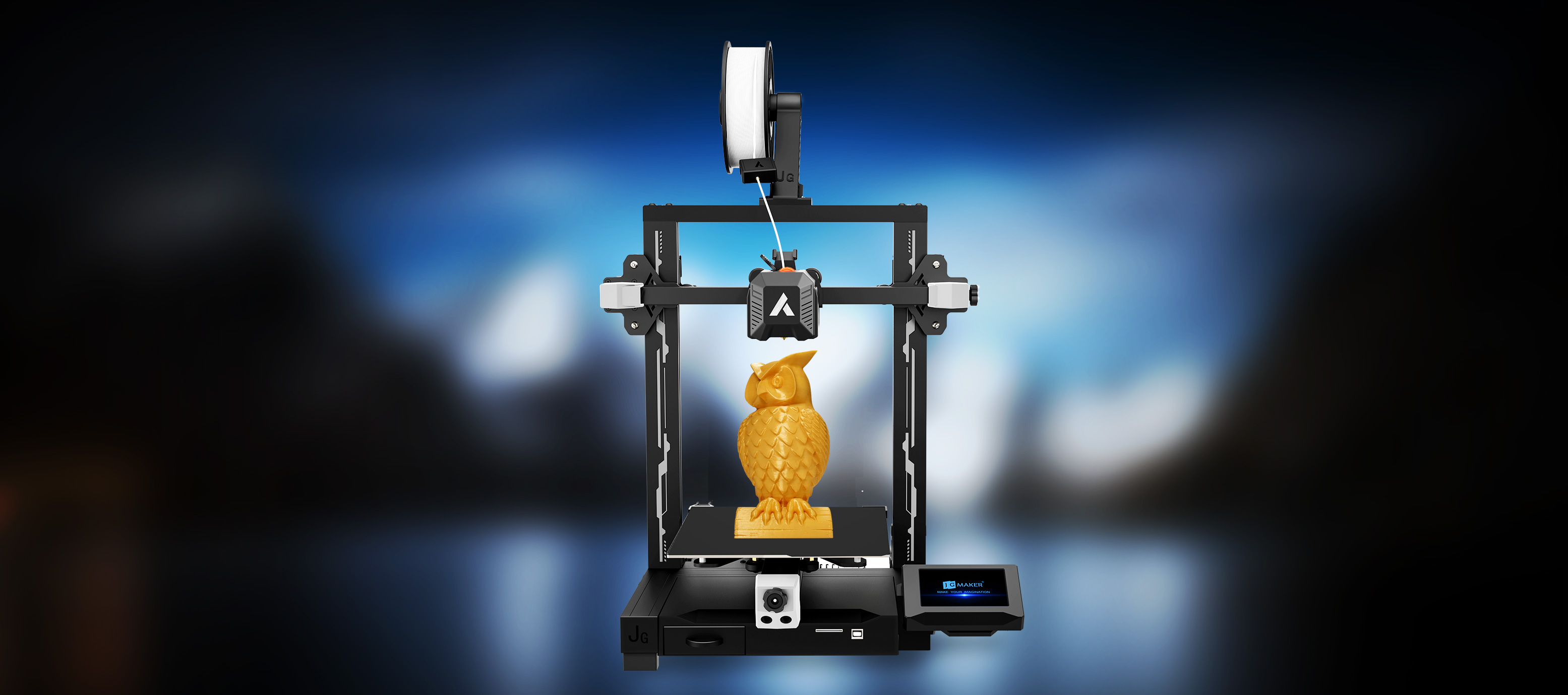 R1使用報告 TOP 5，你關(guān)心的都在這！