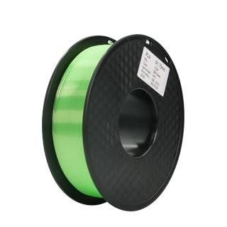 優質3D打印耗材